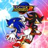 SA2 (2012) PSN