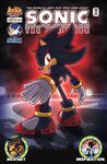 Sonic-TheGamesCoverGallery18