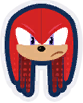 Knuckles