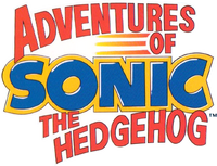 AoStH Logo