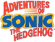 AoStH Logo