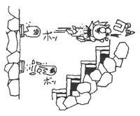 HirokazuYasuharaS&K-21