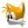 SA2-Tails-Life