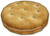 Cookie