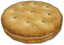 Cookie