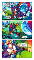 SonicBoomShatteredCrystalComic4