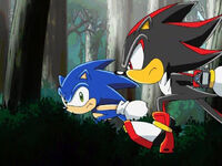 Sonadow112