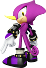 Espio