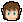 Alex Kidd