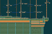 Island 15 map