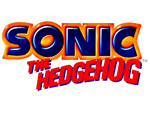 Sonic Logo