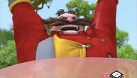 S2E06 Eggman Laugh