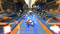 SonicForcesPromotionalScreenshot3