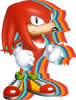 Knuckles