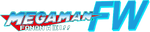 Logowikiafanonmegaman