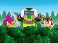 E39095chaotix