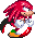 Sonic & Knuckles