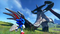 Sonic-Frontiers-Store-JP-Nintendo.com-Screenshot-V