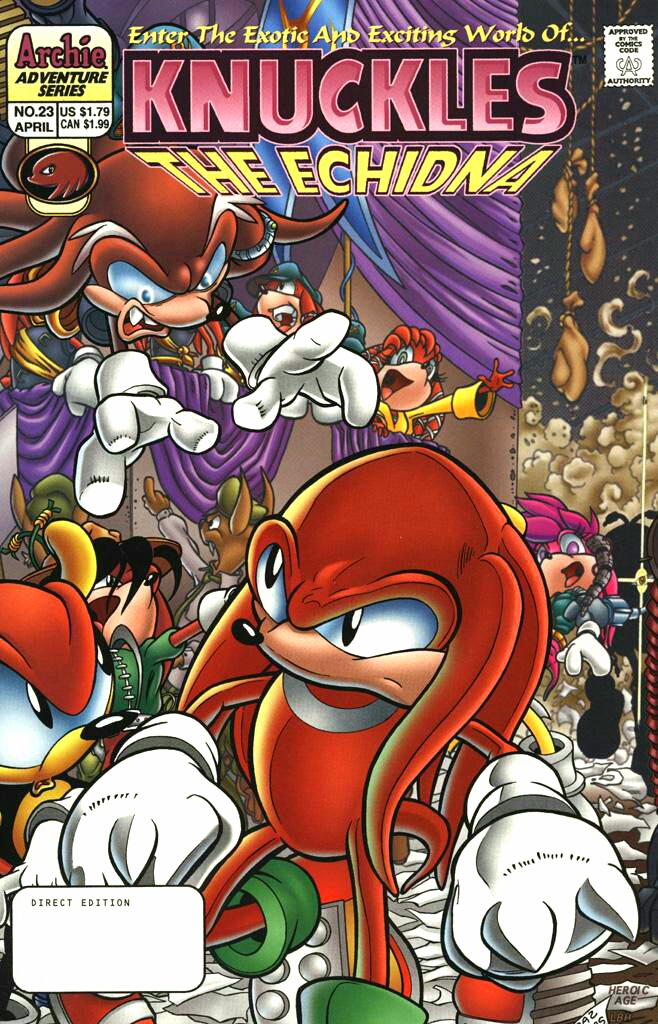 Knuckles23