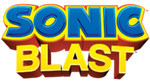 Sonic-Blast-International-Logo