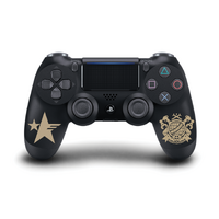 DualShock 4 controller (China)