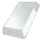 Whitegem