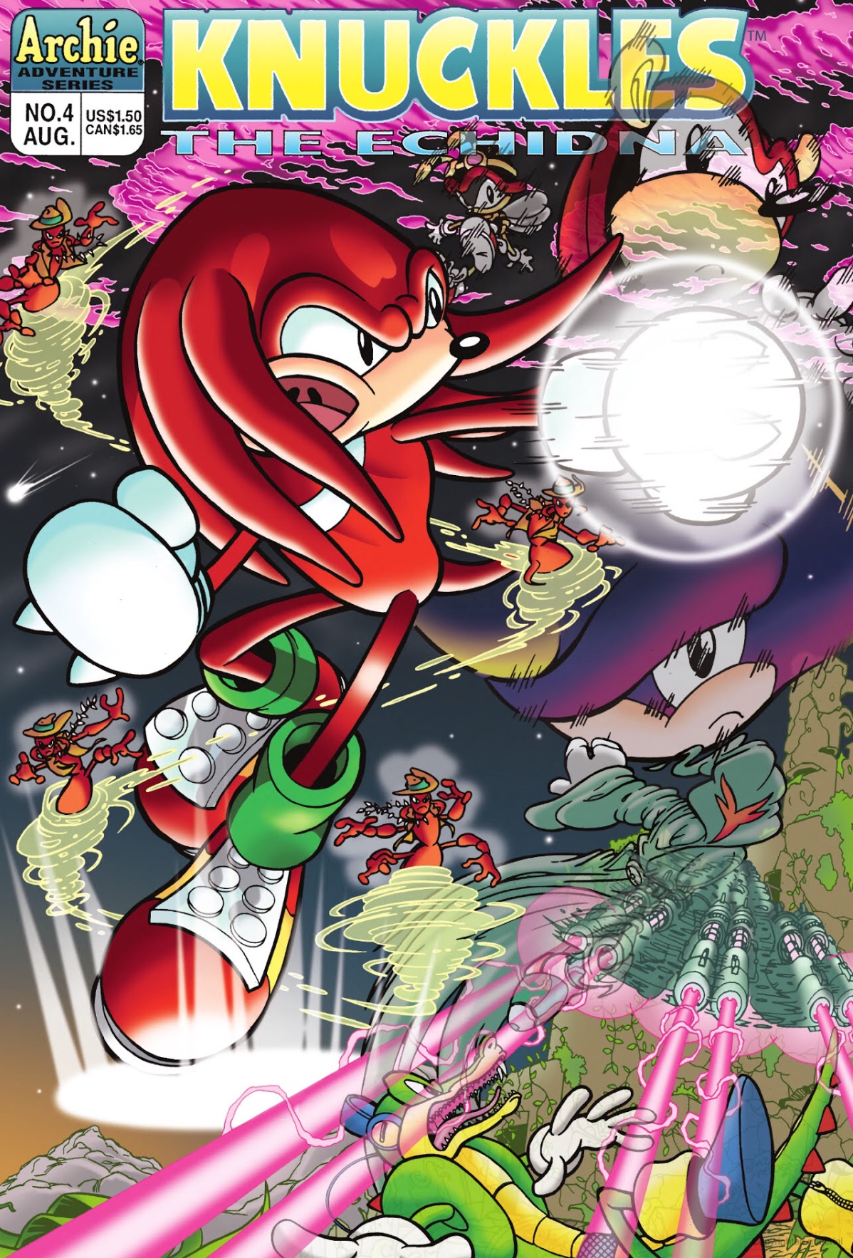 Knuckles4