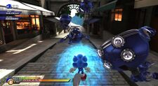 Sonic-unleashed-20081008095524256 640w