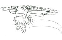 Tails(SatAM)artwork