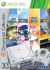 Dreamcast