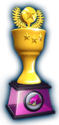 Espio cup