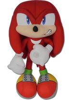 GEModernKnuckles