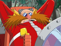 E35005eggman