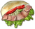 Kebabwich