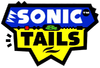 Sonic&TailsLogo