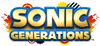 Sonic-generations