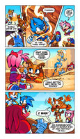 SonicBoomShatteredCrystalComic6