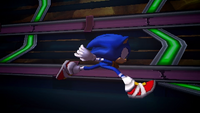 Sonic 3ds-9