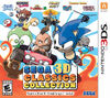 Sega3DClassicsCollection