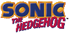 Sonic1Logo