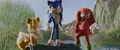 SonicMovie2SonicHeroes