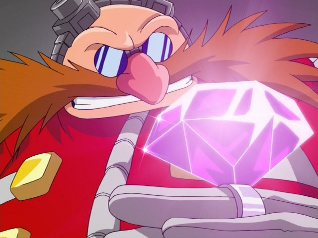 E017eggman