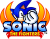 SonicTheFighters