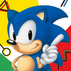 Sonic1-iOS-Android-ikona