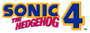 Sonic4Logo