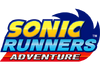 RunnersAdventureLogo