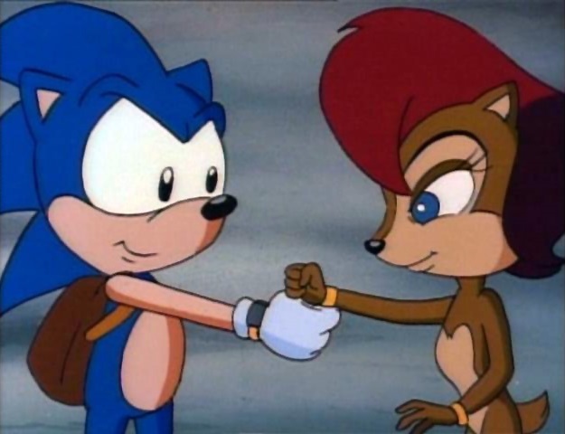 Sonic-and-Sally-Sonic-SatAm