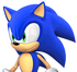 Sonicicon