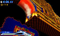 Sonic-Generations-3DS-Japanese-Casino-Night-Zone-Screenshots-4