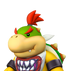 Bowserjricon